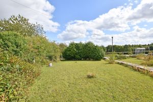 Lightwood Road Marsh Lane